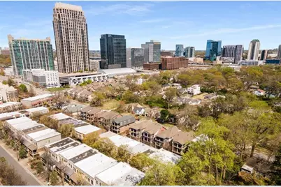 395 Laurent Street NW #5, Atlanta, GA 30318 - Photo 41