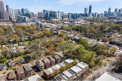395 Laurent Street NW #5, Atlanta, GA 30318 - Photo 43