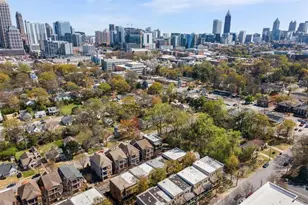 395 Laurent St NW, Atlanta, GA 30318 - Photo 43