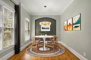 395 Laurent St NW, Atlanta, GA 30318 - Photo 3