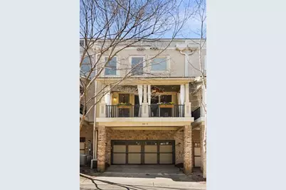 395 Laurent Street NW #5, Atlanta, GA 30318 - Photo 35
