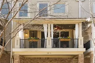 395 Laurent St NW, Atlanta, GA 30318 - Photo 35