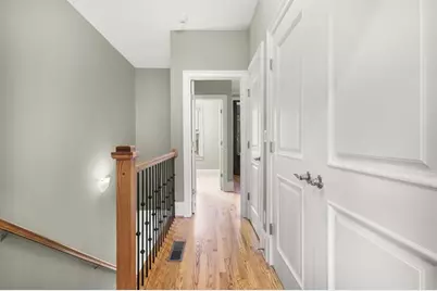 395 Laurent Street NW #5, Atlanta, GA 30318 - Photo 19