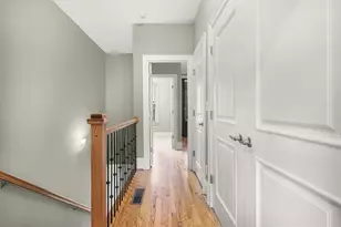 395 Laurent St NW, Atlanta, GA 30318 - Photo 19