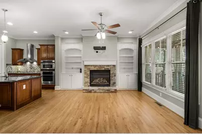 395 Laurent Street NW #5, Atlanta, GA 30318 - Photo 11