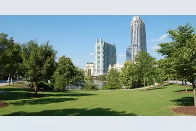 395 Laurent Street NW #5, Atlanta, GA 30318 - Photo 51