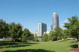 395 Laurent St NW, Atlanta, GA 30318 - Photo 51