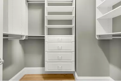 395 Laurent Street NW #5, Atlanta, GA 30318 - Photo 25