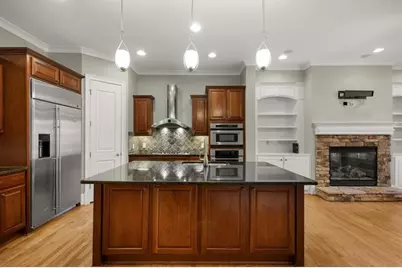 395 Laurent Street NW #5, Atlanta, GA 30318 - Photo 7