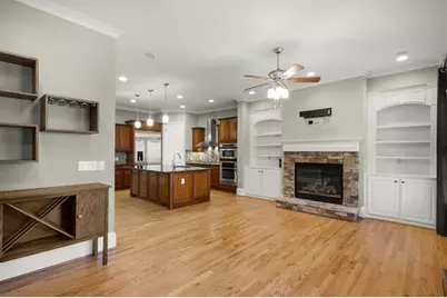 395 Laurent Street NW #5, Atlanta, GA 30318 - Photo 13