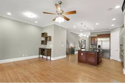 395 Laurent Street NW #5, Atlanta, GA 30318 - Photo 17