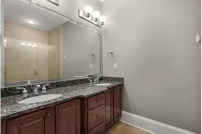 395 Laurent Street NW #5, Atlanta, GA 30318 - Photo 29
