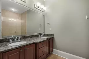 395 Laurent St NW, Atlanta, GA 30318 - Photo 29