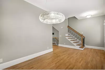395 Laurent Street NW #5, Atlanta, GA 30318 - Photo 5