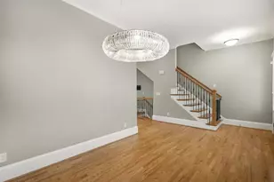 395 Laurent St NW, Atlanta, GA 30318 - Photo 5