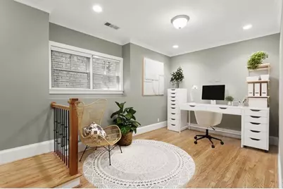 395 Laurent Street NW #5, Atlanta, GA 30318 - Photo 31