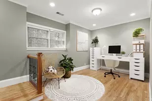 395 Laurent St NW, Atlanta, GA 30318 - Photo 31
