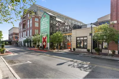 395 Laurent Street NW #5, Atlanta, GA 30318 - Photo 47