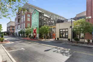 395 Laurent St NW, Atlanta, GA 30318 - Photo 47