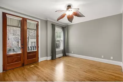 395 Laurent Street NW #5, Atlanta, GA 30318 - Photo 27