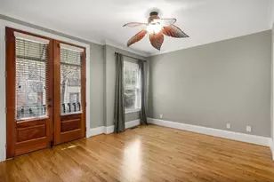 395 Laurent St NW, Atlanta, GA 30318 - Photo 27