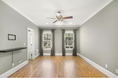 395 Laurent Street NW #5, Atlanta, GA 30318 - Photo 21