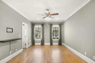 395 Laurent St NW, Atlanta, GA 30318 - Photo 21
