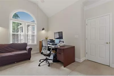 5355 Flowering Dogwood Court, Powder Springs, GA 30127 - Photo 23