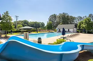5355 Flowering Dogwood Ct, Powder Springs, GA 30127 - Photo 55