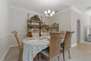 5355 Flowering Dogwood Ct, Powder Springs, GA 30127 - Photo 17