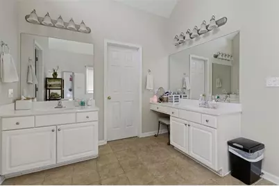 5355 Flowering Dogwood Court, Powder Springs, GA 30127 - Photo 31