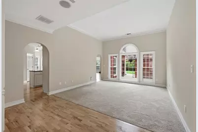 5355 Flowering Dogwood Court, Powder Springs, GA 30127 - Photo 17