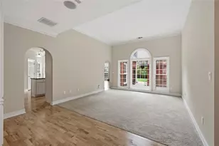 5355 Flowering Dogwood Ct, Powder Springs, GA 30127 - Photo 17