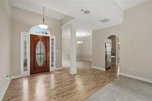 5355 Flowering Dogwood Ct, Powder Springs, GA 30127 - Photo 15