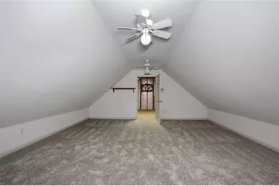 5355 Flowering Dogwood Court, Powder Springs, GA 30127 - Photo 45