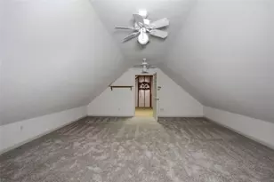 5355 Flowering Dogwood Ct, Powder Springs, GA 30127 - Photo 45
