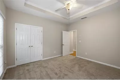 5355 Flowering Dogwood Court, Powder Springs, GA 30127 - Photo 39