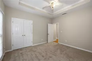 5355 Flowering Dogwood Ct, Powder Springs, GA 30127 - Photo 39