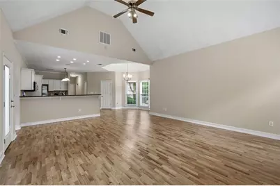 5355 Flowering Dogwood Court, Powder Springs, GA 30127 - Photo 13