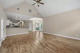 5355 Flowering Dogwood Ct, Powder Springs, GA 30127 - Photo 13
