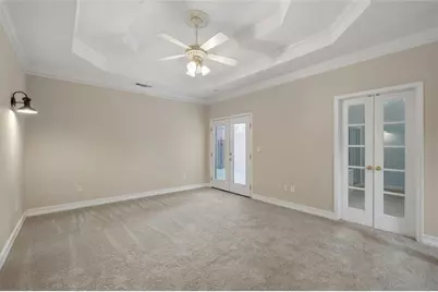 5355 Flowering Dogwood Court, Powder Springs, GA 30127 - Photo 29