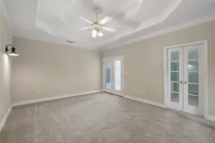 5355 Flowering Dogwood Ct, Powder Springs, GA 30127 - Photo 29