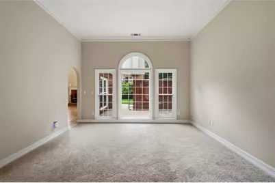 5355 Flowering Dogwood Court, Powder Springs, GA 30127 - Photo 21