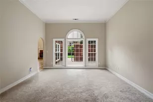 5355 Flowering Dogwood Ct, Powder Springs, GA 30127 - Photo 21