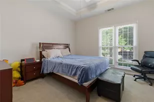 5355 Flowering Dogwood Ct, Powder Springs, GA 30127 - Photo 29