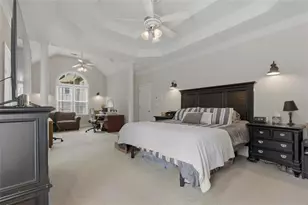 5355 Flowering Dogwood Ct, Powder Springs, GA 30127 - Photo 27
