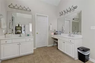 5355 Flowering Dogwood Ct, Powder Springs, GA 30127 - Photo 21
