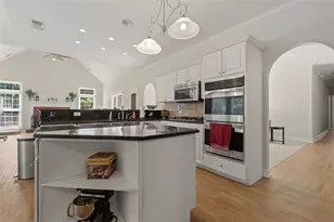 5355 Flowering Dogwood Ct, Powder Springs, GA 30127 - Photo 1