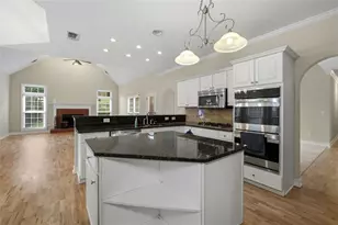5355 Flowering Dogwood Ct, Powder Springs, GA 30127 - Photo 7
