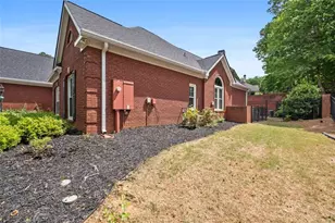 5355 Flowering Dogwood Ct, Powder Springs, GA 30127 - Photo 5